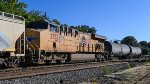 UP 2752
